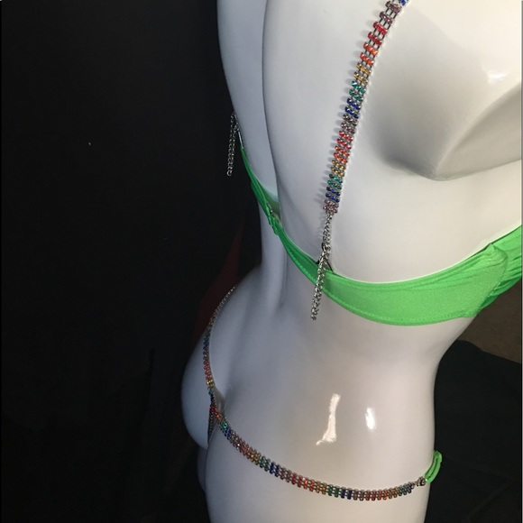 Dress With Pride!!! - Picture 2 of 4